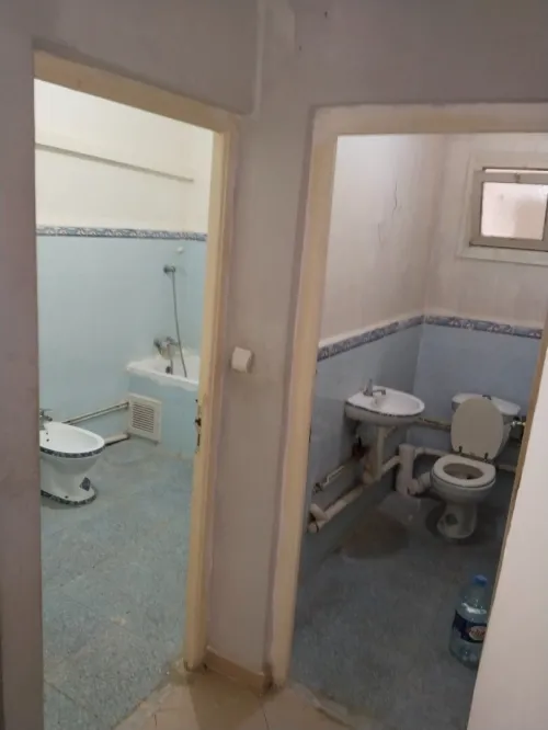 Vente Appartement F4 Blida Blida