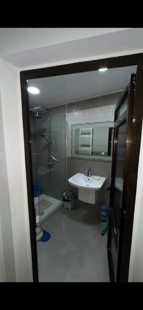 Location vacances Appartement F3 Tizi Ouzou Tigzirt