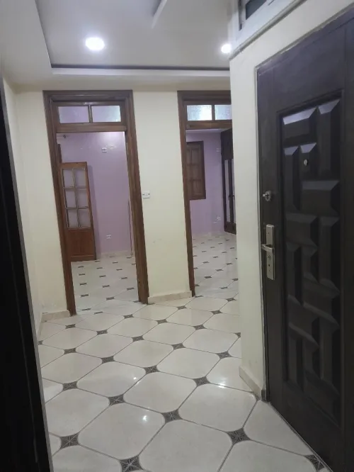 Location Niveau De Villa F2 Alger Gue de constantine
