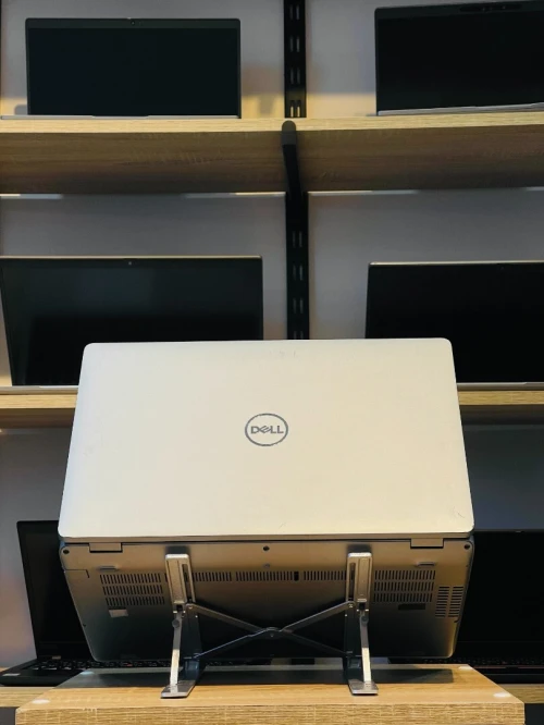[VENDU] DELL Precision 3551