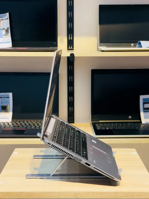 [VENDU] HP EliteBook 820 G3 i5-6200U 8/256