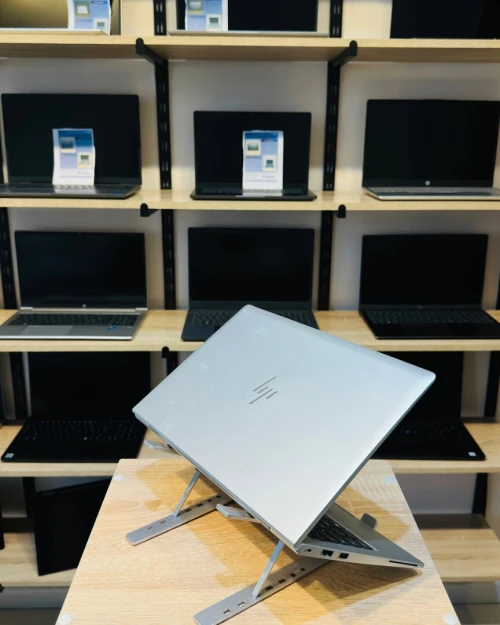 HP EliteBook 645 G9 R5-5625U 8/256