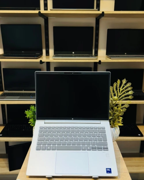 HP ProBook 440 G11 Ultra 5-125U 16/512