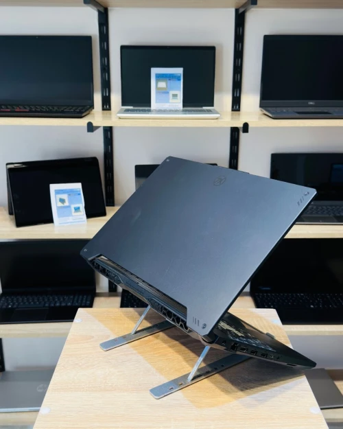 [VENDU] ASUS TUF Gaming A15   R7-5800H 16/512 RTX 3060 6Gb 144Hz