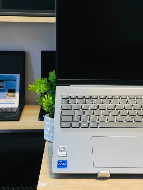 [VENDU] Lenovo ThinkBook 16 G6 IRL  i7-13700H 16/512