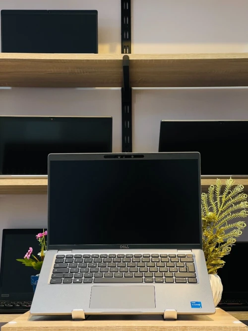 [VENDU] Dell Latitude 5340