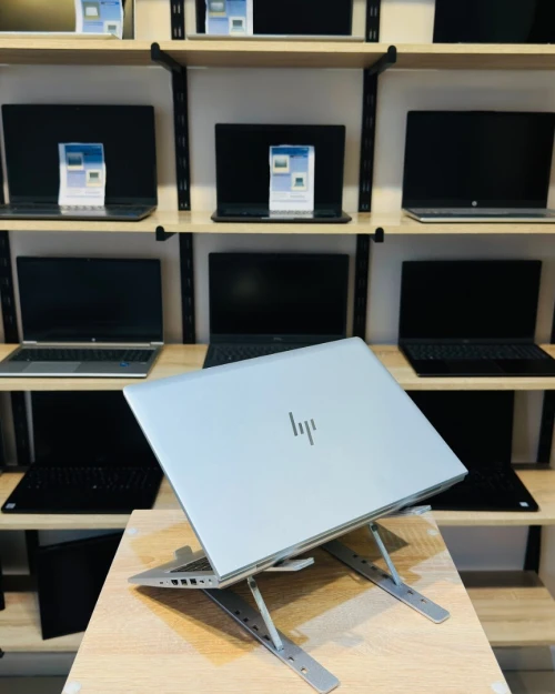 HP EliteBook 645 G9 R5-5625U 8/256