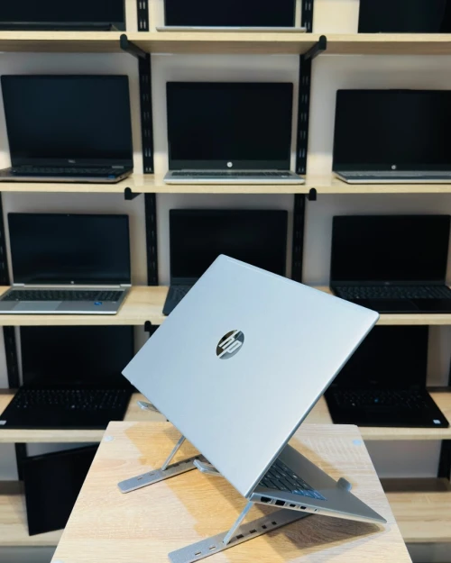 HP ProBook 440 G11 Ultra 5-125U 16/512