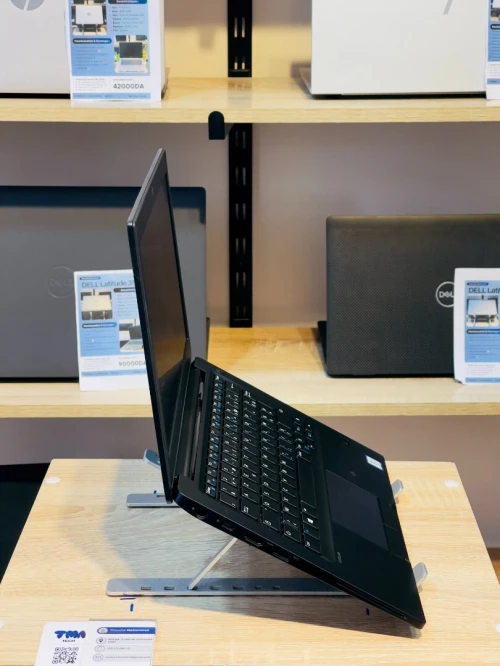 [VENDU] DELL Latitude 7280 I5-6300U 8/256