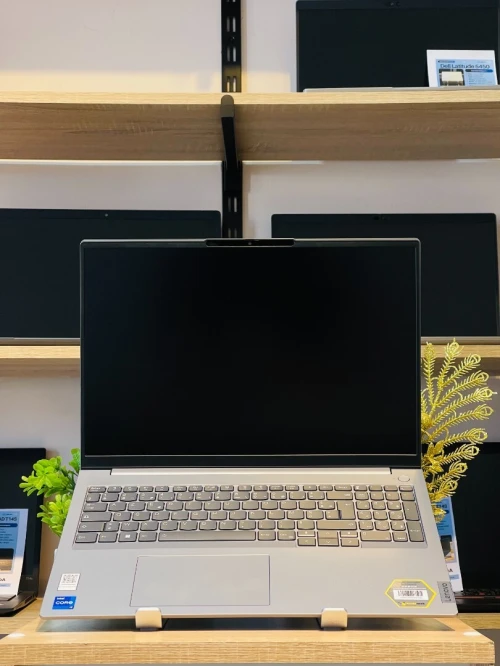 [VENDU] Lenovo ThinkBook 16 G6 IRL  i7-13700H 16/512