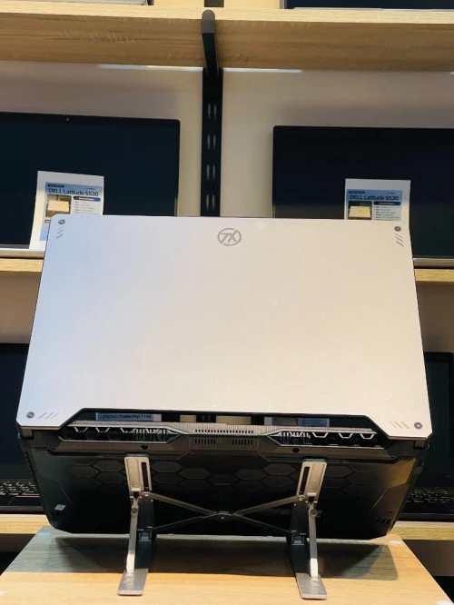 [VENDU] ASUS TUF FA506QM R7-5800H 16/512 RTX3060 6GB