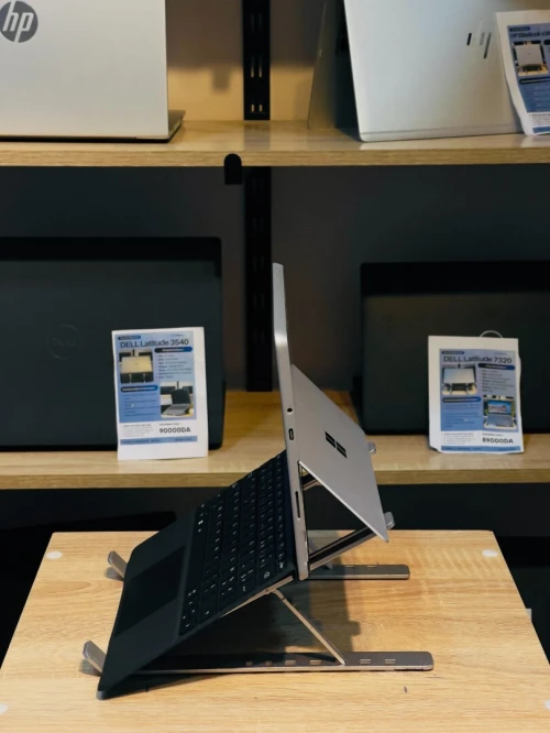 [VENDU] Microsoft Surface Go 3 (2022)   I3-10100Y 8/128