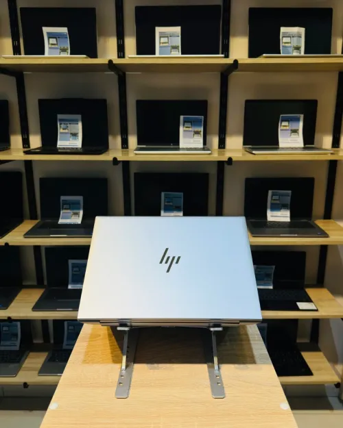 HP ZBook Firefly 14 G11   Ultra 7-155H  64/1TB   RTX A500 4GB + ARC Pro