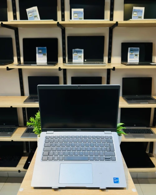 DELL Latitude 5420   i5-1145G7 16/256