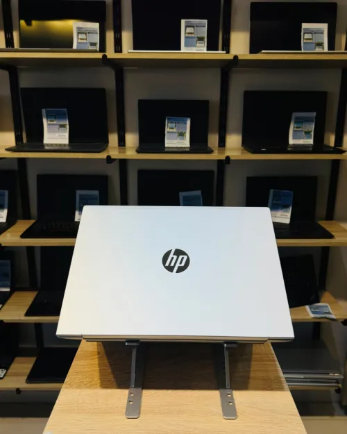 HP ProBook 460 G11   Ultra 7-155H   32/1T