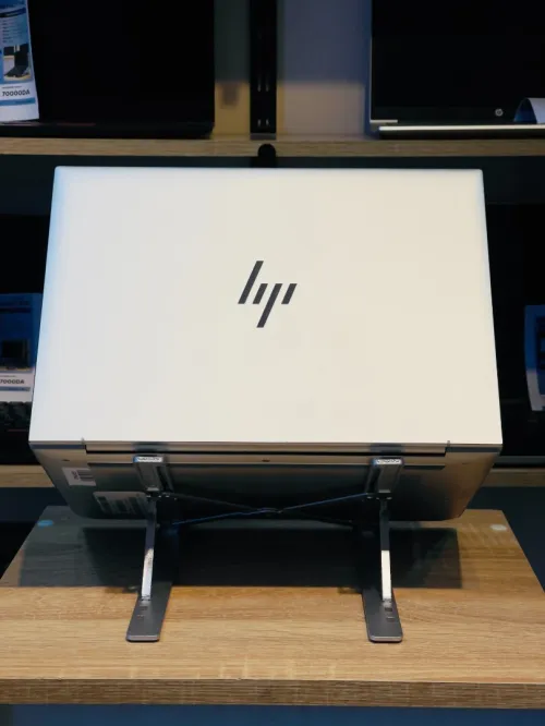 [VENDU] HP EliteBook 840 G9 I7-1270P 32/512 tactile