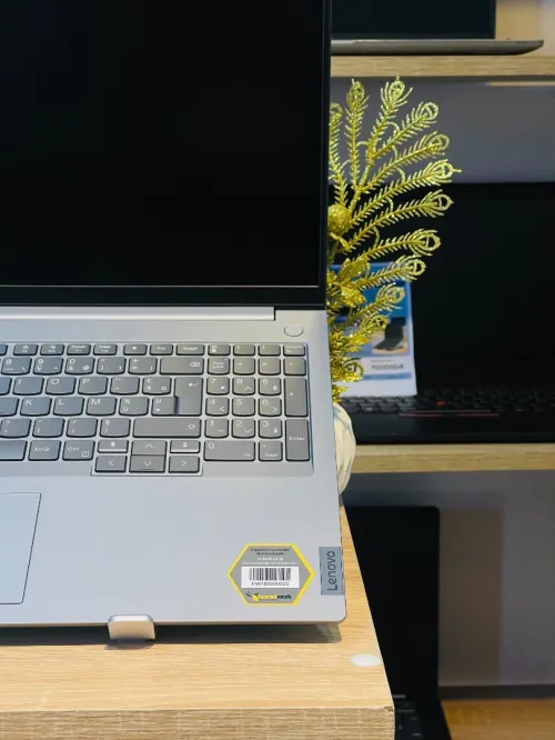 [VENDU] Lenovo ThinkBook 16 G6 IRL  i7-13700H 16/512