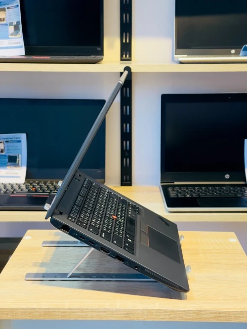[VENDU] Lenovo ThinkPad L14 Gen 3 Taiwan I5-1235U 16/1t
