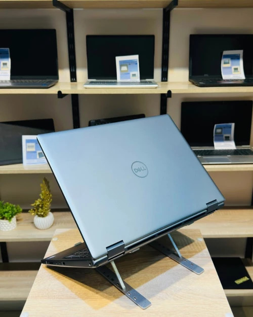 [VENDU] DELL Precision 7680  I5-13600HX 32/512G RTX A1000 6GB