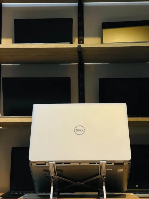 [VENDU] Dell Precision 3480