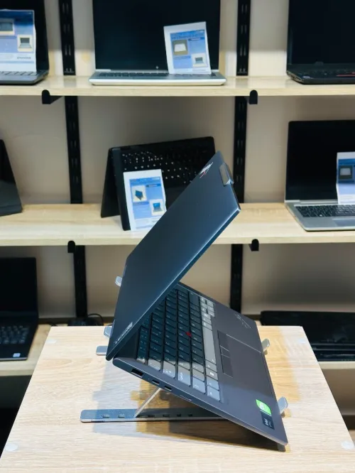 [VENDU] LENOVO ThinkPad X1 2-in1 Gen 9  Ultra 5-135U  32/1T   tactile 360   (BIOS verrouillé)