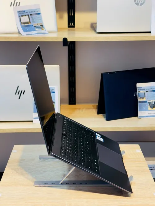 [VENDU] HUAWEI MateBook MACHR-W29    I7-8565U 8/512 MX250 Tactile 3K