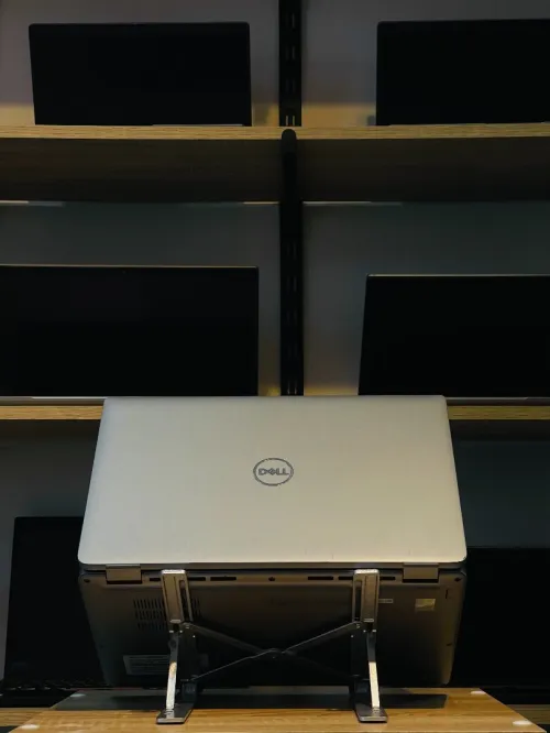 Dell Latitude 5440