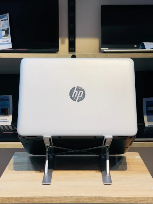[VENDU] HP EliteBook 820 G3 i5-6200U 8/256