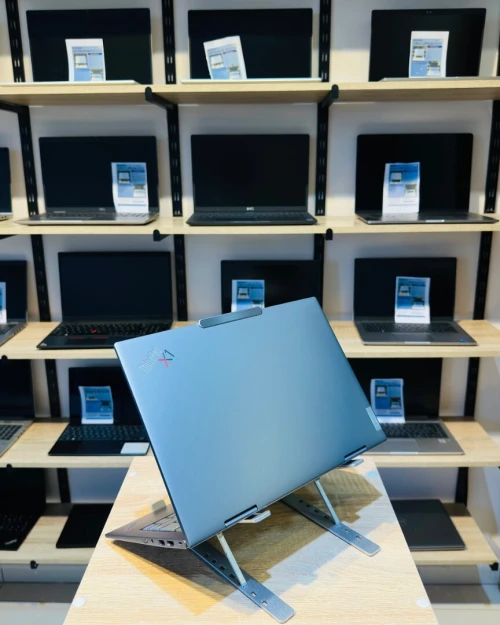 LENOVO ThinkPad X1 2in1 Gen 9    Ultra 5-135U  32/1T  Tactile 360  [BIOS verrouillé]