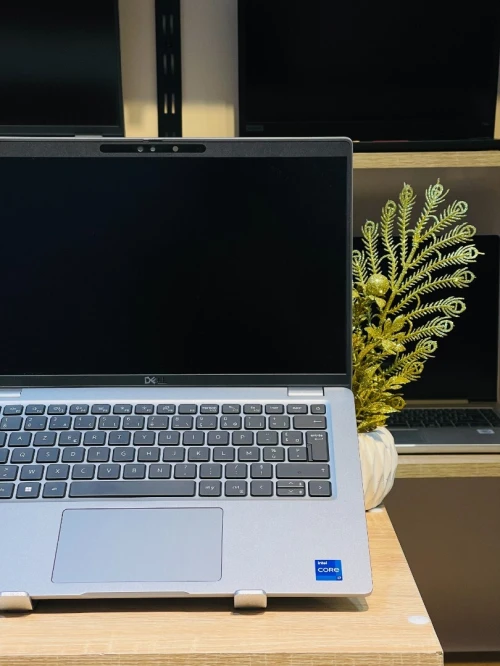 [VENDU] Dell Precision 3480