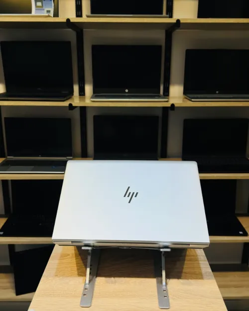 HP EliteBook 645 G10  R5-7530U Pro 8/256
