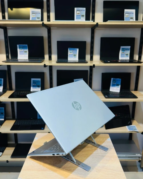 HP ProBook 460 G11   Ultra 7-155H   32/1T