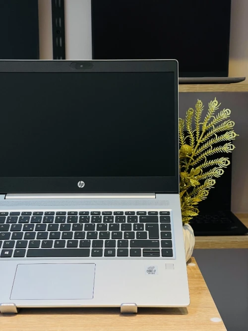 [VENDU] HP ProBook 440 G7