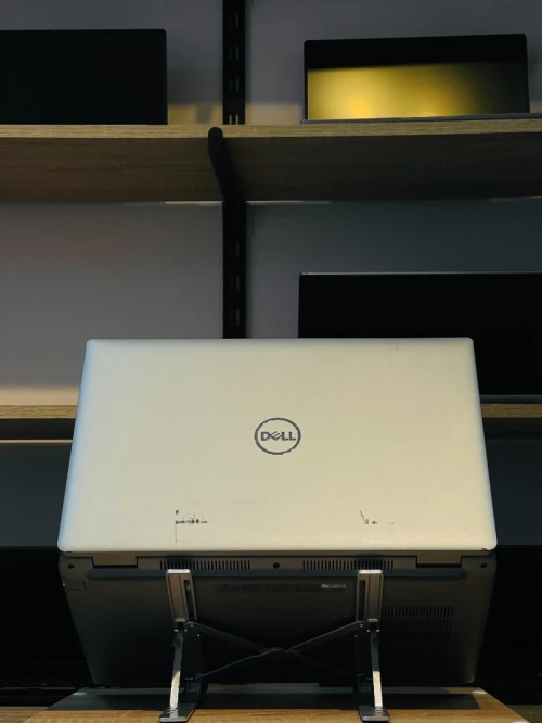 [VENDU] DELL Latitude 5530