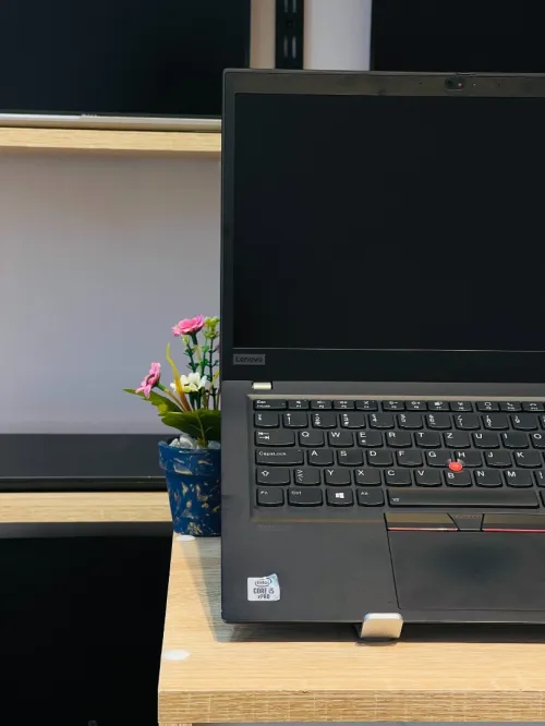 [VENDU] LENOVO THINKPAD T14S