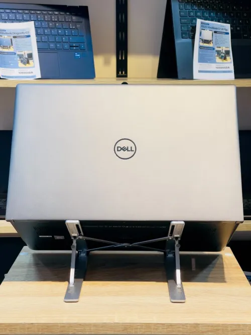 [VENDU] DELL Vostro P106F002 I7-11800H 16/512 RTX 3050 Studio