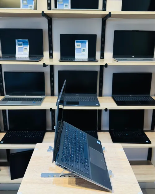 DELL Latitude 3301  I5-8265U  8/128