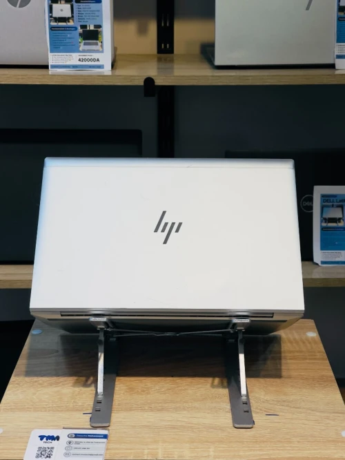 [VENDU] HP EliteBook 835 G8 R5-5650U Pro 16/256