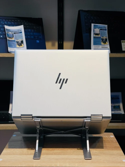 [VENDU] HP Elite X360 1040 G10 2-in-1 i7-1365U 32/512 tactile 360