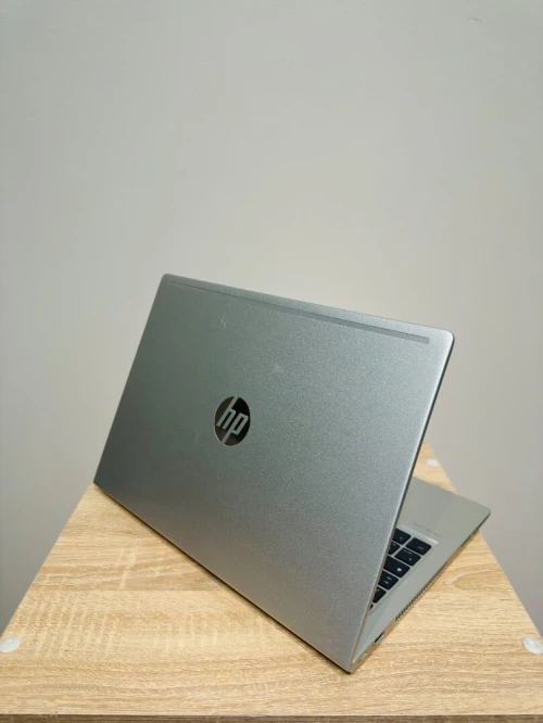 [VENDU] HP ProBook 440 G7  I5-10210U 8/256