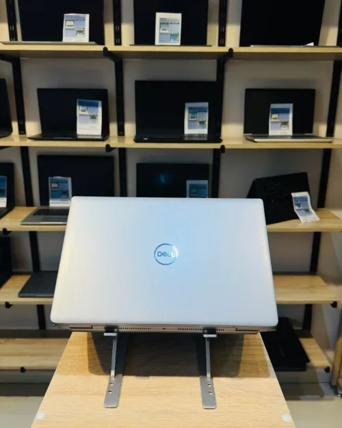 [VENDU] DELL Latitude 5550  Ultra 5-135U 16/256/1T  Cycle 8