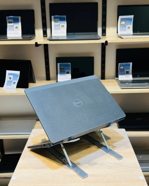 [VENDU] DELL Latitude 7300 Carbon  I5-8365U  16/256