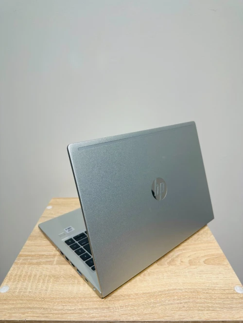 [VENDU] HP ProBook 440 G7  I5-10210U 8/256