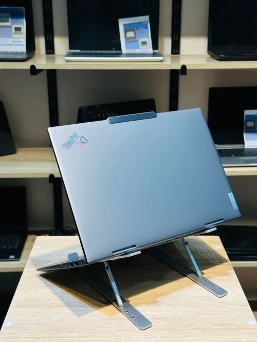 [VENDU] LENOVO ThinkPad X1 2-in1 Gen 9  Ultra 5-135U  32/1T   tactile 360   (BIOS verrouillé)