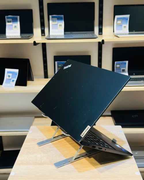 LENOVO ThinkPad E15 Gen 4   I5-1235U 16/512