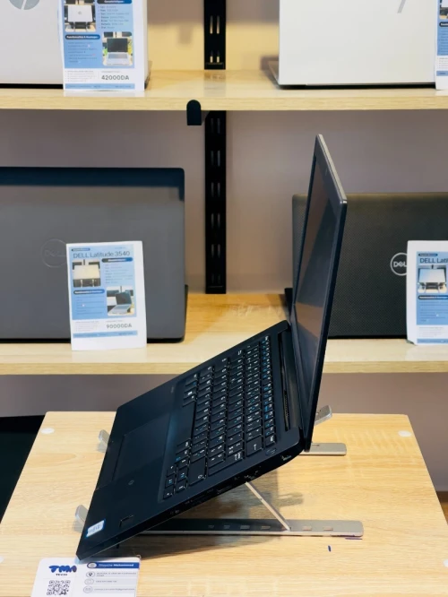 [VENDU] DELL Latitude 7280 I5-6300U 8/256