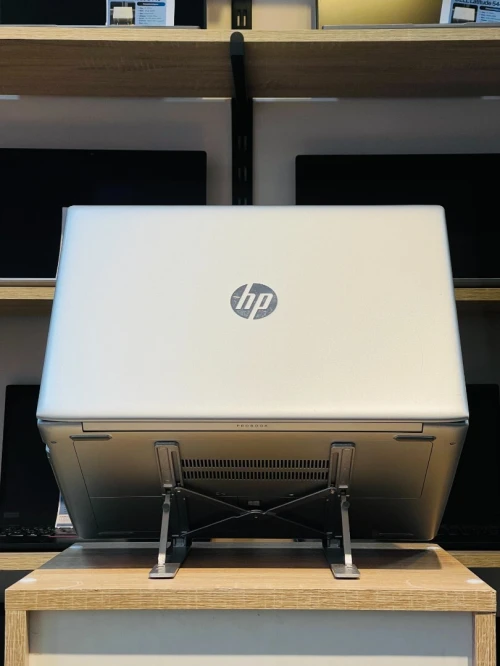 [VENDU] HP ProBook 450 G5  I5-7200U 8/256