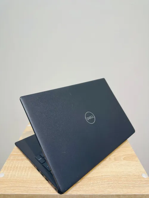 [VENDU] DELL Latitude 3510  I5-10210U 16/256