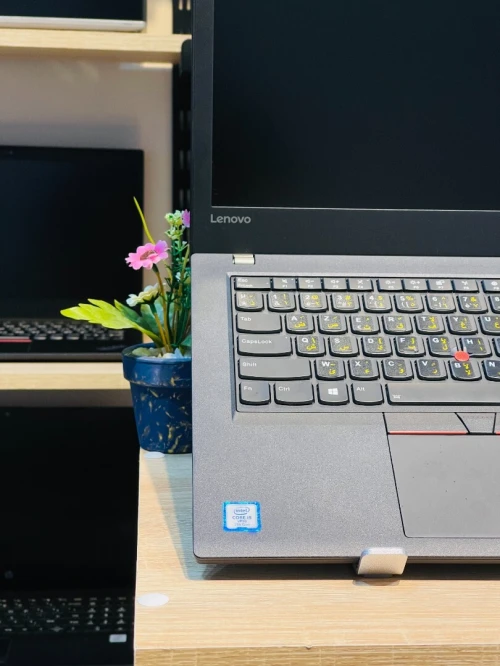 [VENDU] LENOVO ThinkPad T470