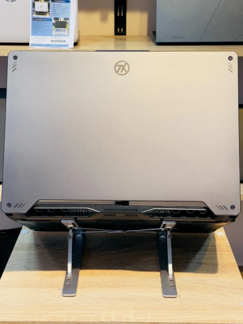 [VENDU] ASUS TUF Gaming A15  R7-5800h 16/512  RTX 3060 6Gb 144Hz